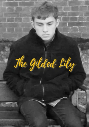 Постер: The Gilded Lily