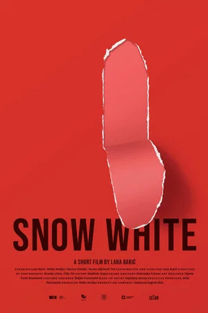 Постер: Snow White