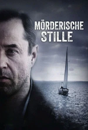 Постер: Mörderische Stille