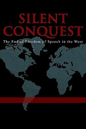 Постер: Silent Conquest