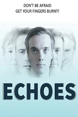Постер: Echoes