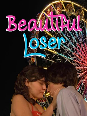 Постер: Beautiful Loser