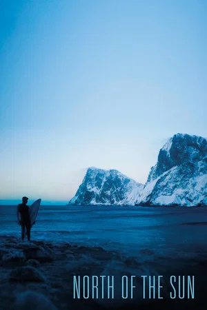 Постер: North of the Sun