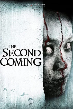 Постер: The Second Coming