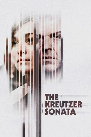 Постер: The Kreutzer Sonata