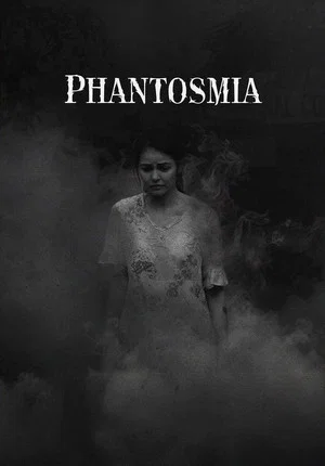 Постер: Phantosmia