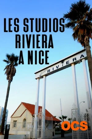 Постер: Les Studios de la Riviera à Nice