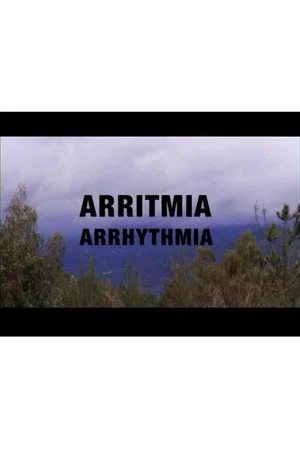 Постер: Arritmia