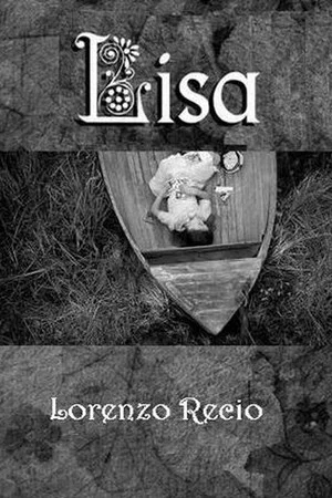 Постер: Lisa