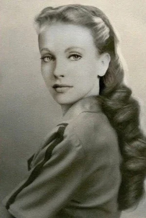 Постер: The Maria Orsic Story