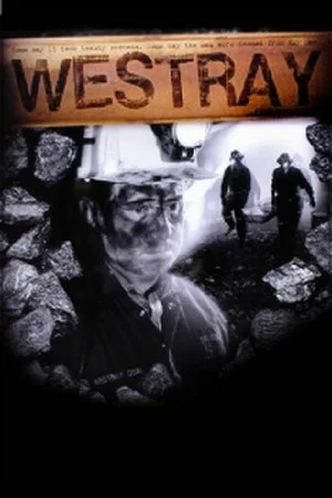 Постер: Westray