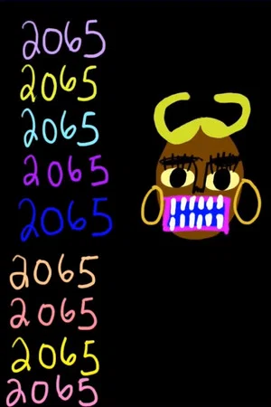 Постер: 2065