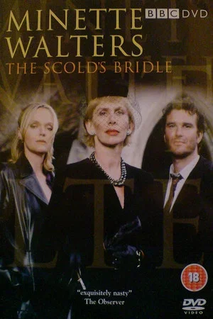 Постер: The Scold's Bridle