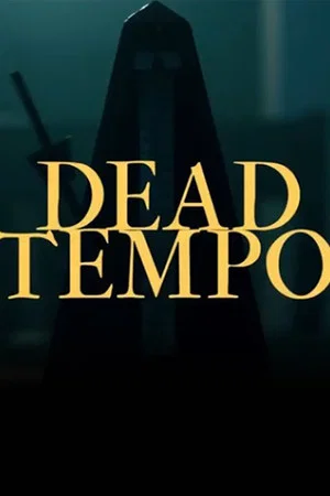 Постер: Dead Tempo