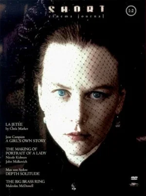 Постер: Vincent: The Junkie Chronicles