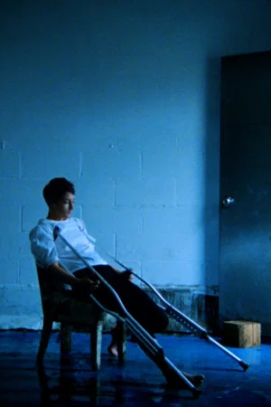 Постер: Physical Thoughts