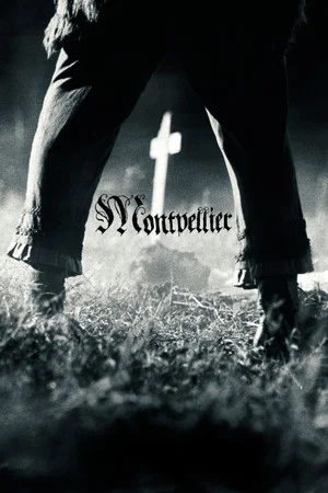 Постер: Montpellier