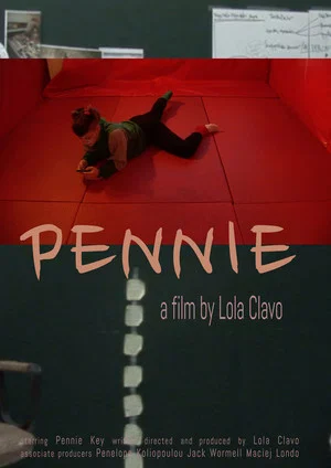 Постер: Pennie