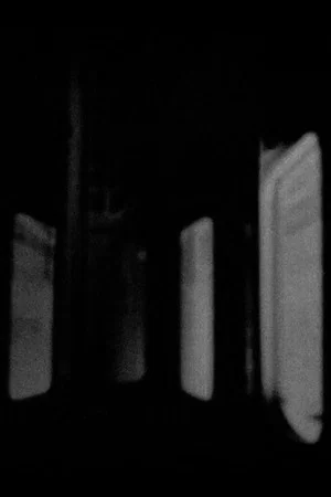 Постер: Chromaticité II