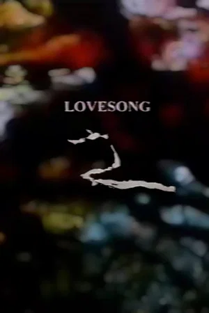 Постер: Lovesong 2