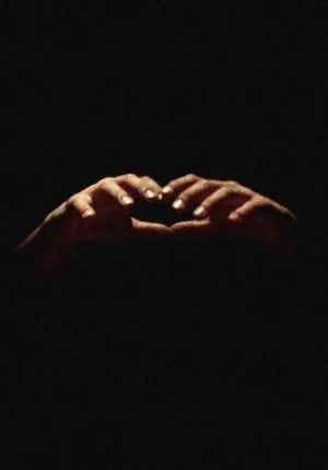 Постер: Invocation