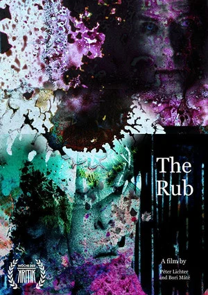 Постер: The Rub