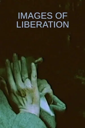 Постер: Images of Liberation
