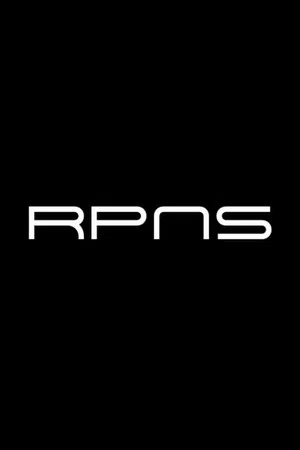 Постер: RPNS