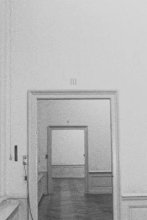 Постер: II/69 Kunsthalle