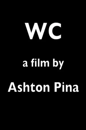 Постер: WC