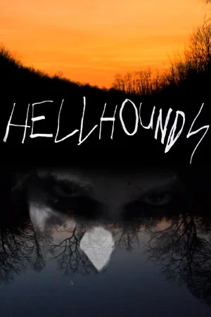 Постер: Hellhounds