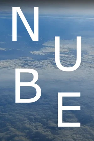 Постер: N U B E