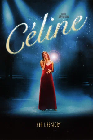 Постер: Céline