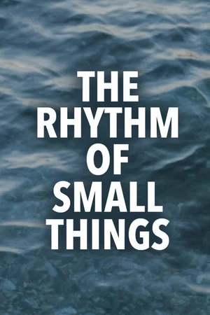 Постер: The Rhythm of Small Things