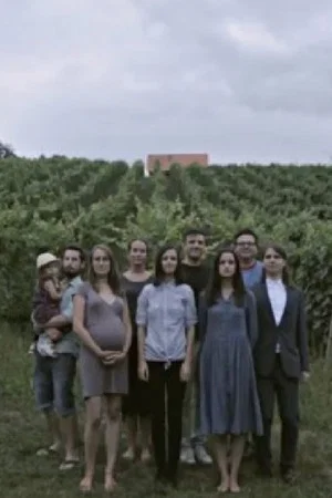 Постер: No Heaven on Earth