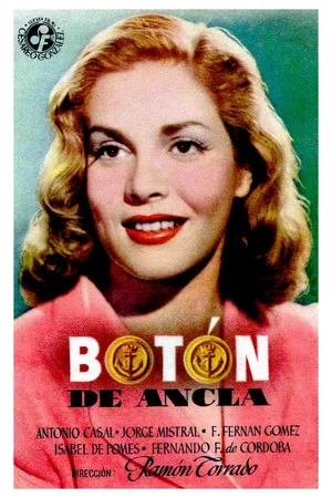 Постер: Botón de ancla