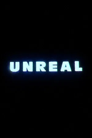 Постер: Unreal