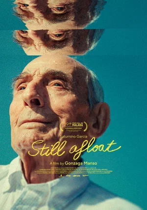 Постер: Still Afloat