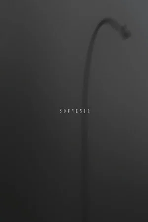Постер: Souvenir