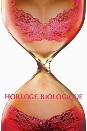 Постер: Dodging the Clock