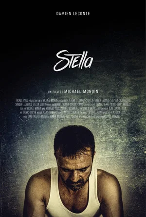 Постер: Stella