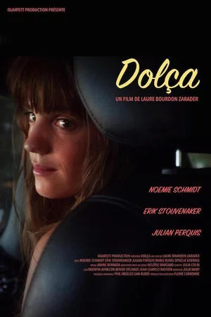 Постер: Dolça