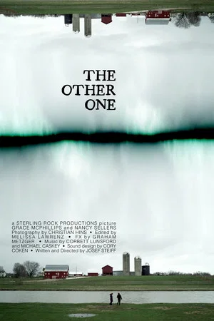 Постер: The Other One