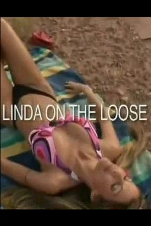 Постер: Linda on the Loose