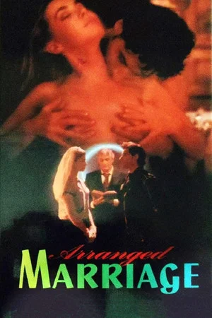 Постер: Arranged Marriage