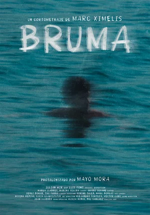 Постер: Bruma