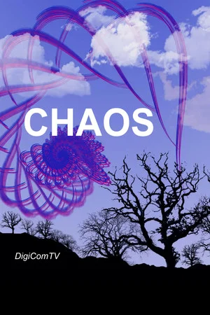 Постер: Chaos