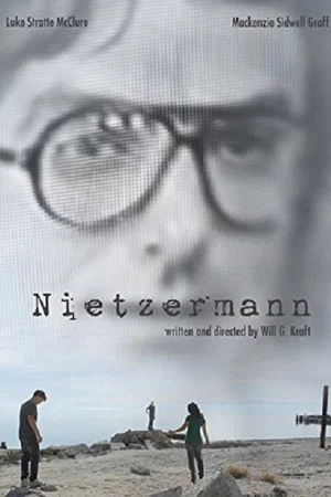 Постер: Nietzermann