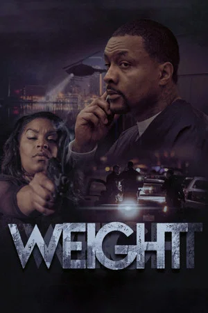 Постер: Weight