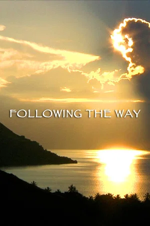 Постер: Following the Way